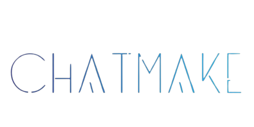  dark logo